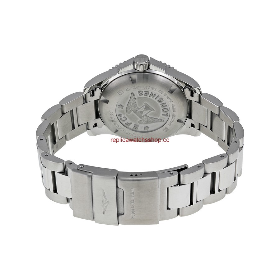 Longines HydroConquest L3.641.4.96.6 img2 Longines HydroConquest L3.641.4.96.6 img2