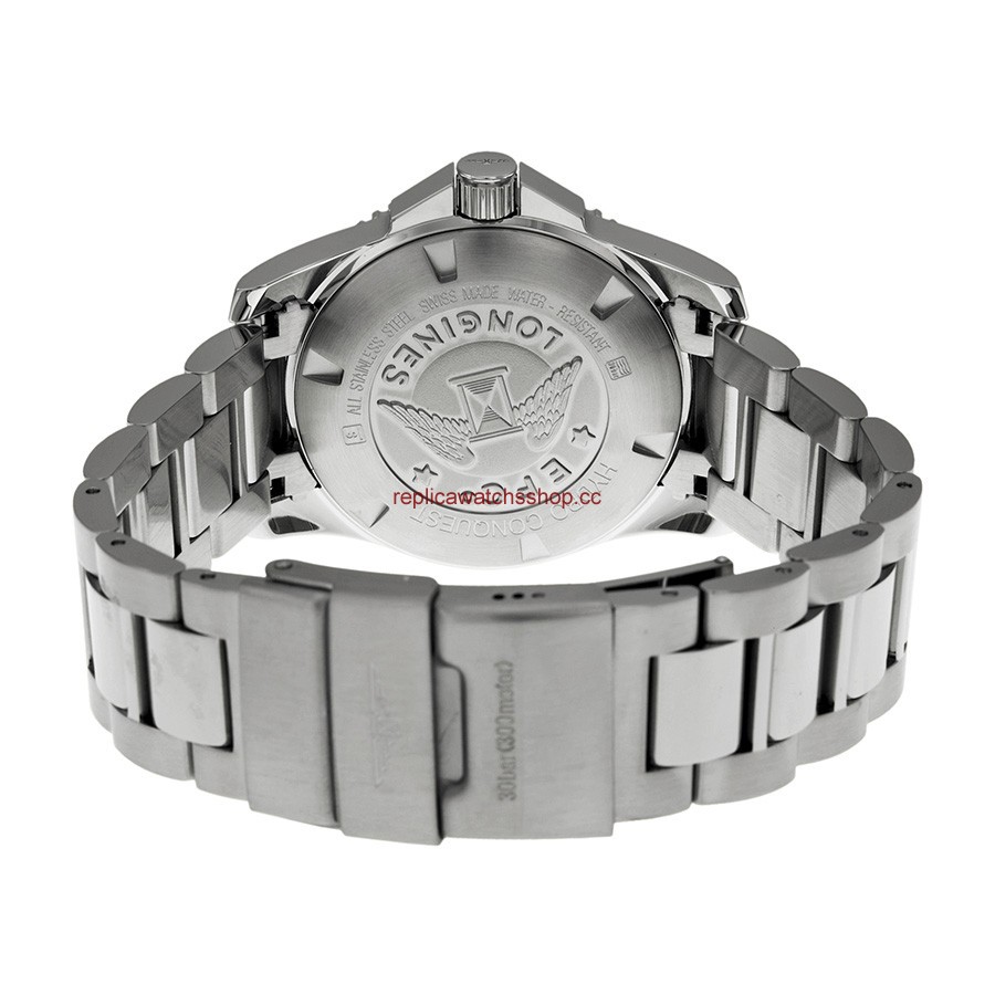 Longines HydroConquest L3.642.4.96.6 img2 Longines HydroConquest L3.642.4.96.6 img2
