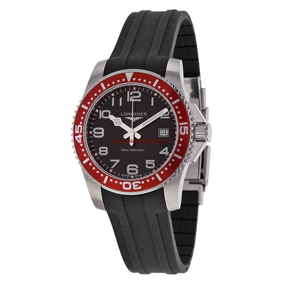 Longines HydroConquest L36894592 Longines HydroConquest L36894592