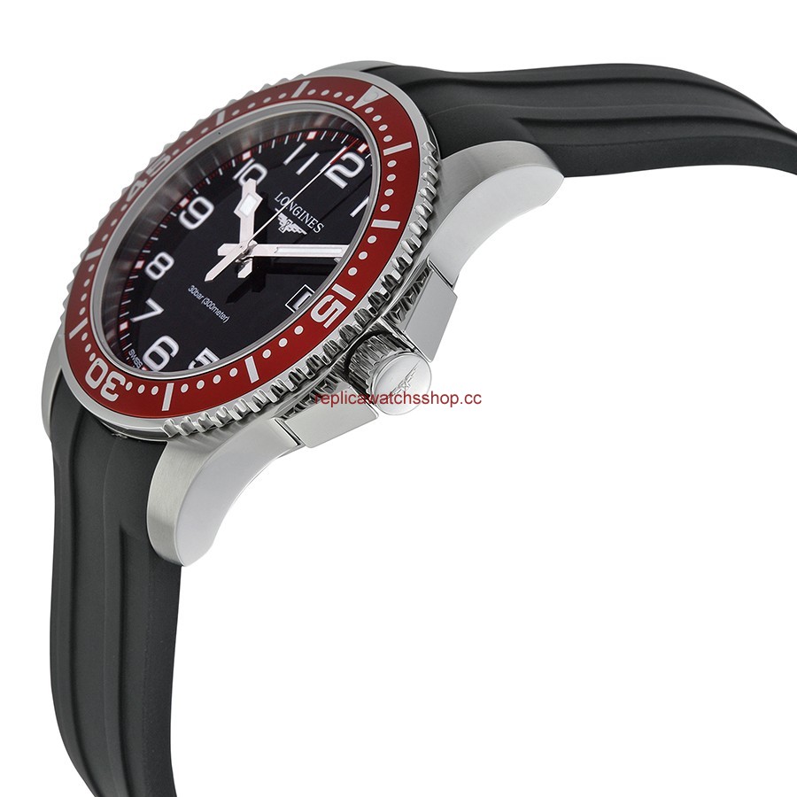 Longines HydroConquest L36894592 img1