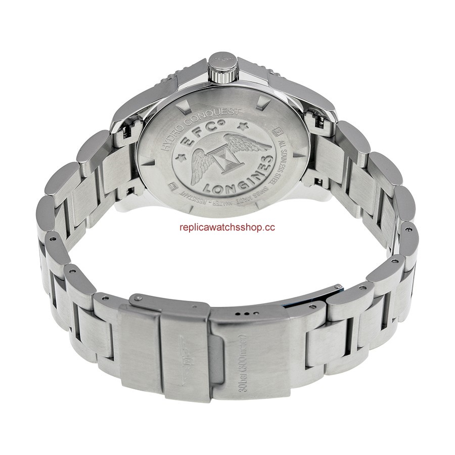 Longines HydroConquest L36884596 img2