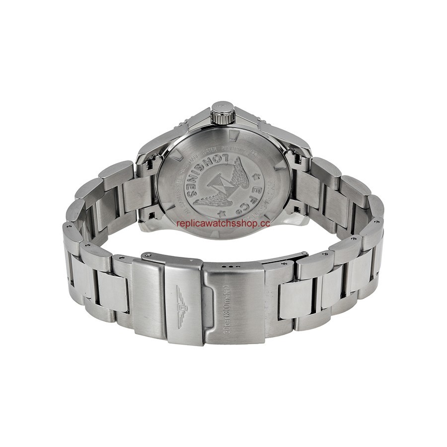 Longines HydroConquest L3.640.4.56.6 img2 Longines HydroConquest L3.640.4.56.6 img2