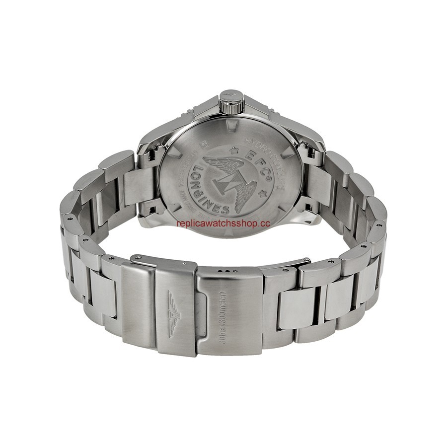 Longines HydroConquest L3.640.4.96.6 img2