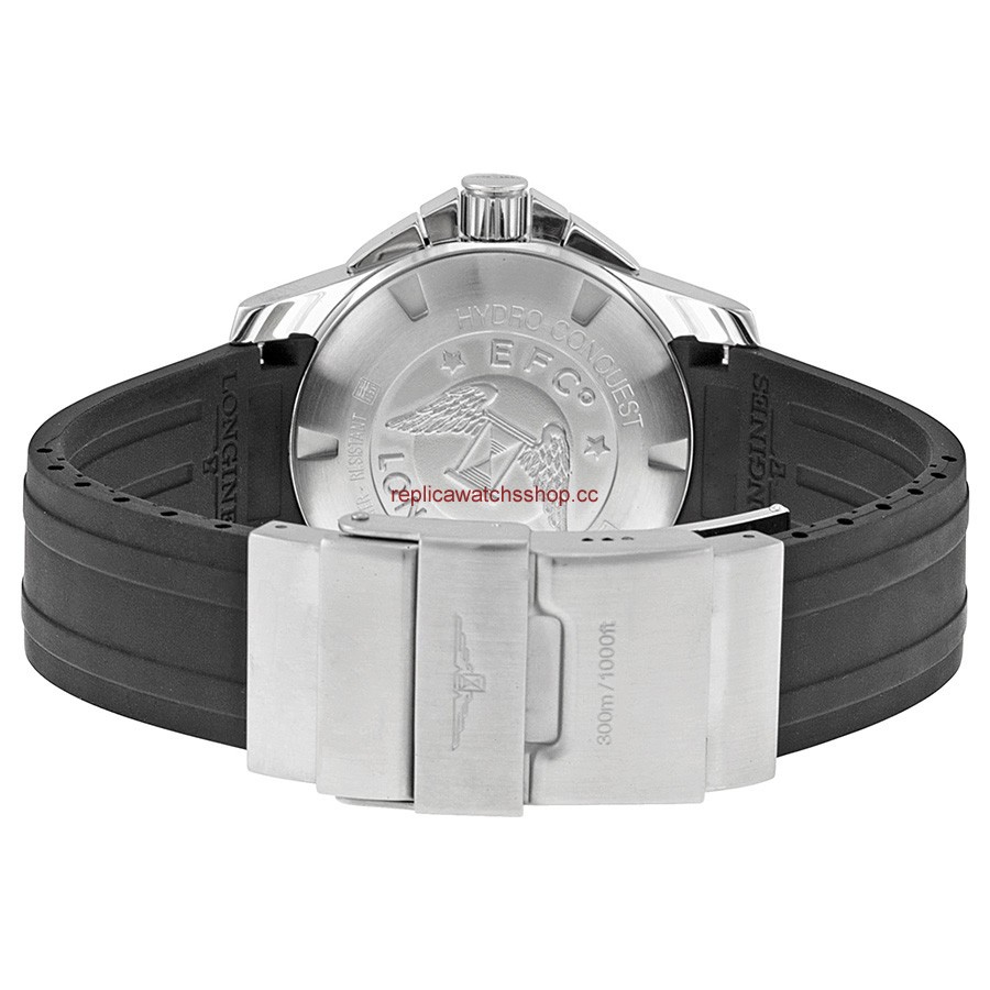 Longines HydroConquest L3.644.4.56.2 img2 Longines HydroConquest L3.644.4.56.2 img2