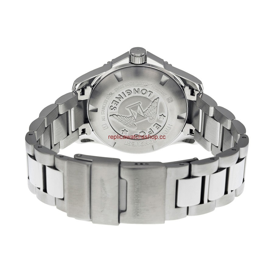 Longines HydroConquest L3.641.4.56.6 img2 Longines HydroConquest L3.641.4.56.6 img2