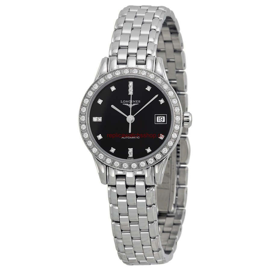 Longines La Grande Classique L42740576 Longines La Grande Classique L42740576