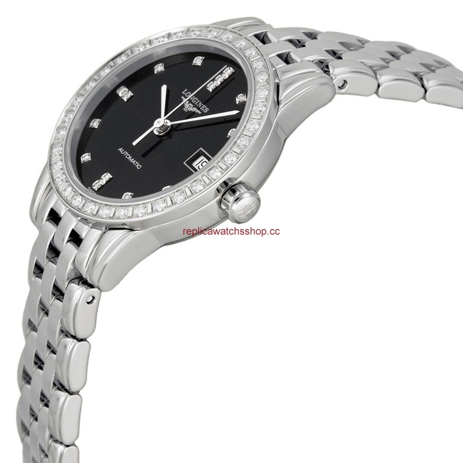 Longines La Grande Classique L42740576 img1