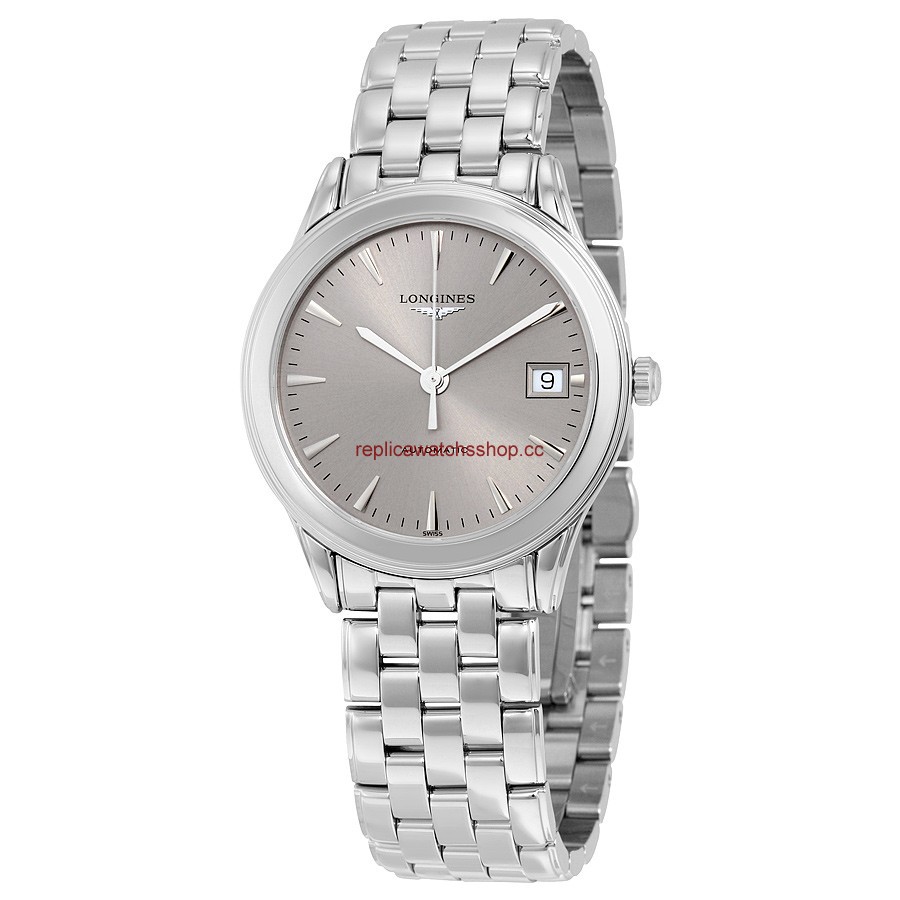 Longines La Grande Classique L47744726 Longines La Grande Classique L47744726