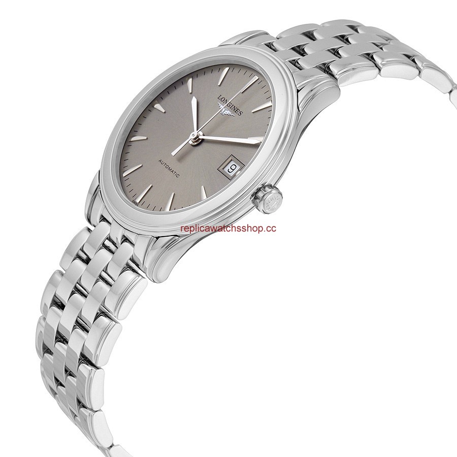 Longines La Grande Classique L47744726 img1