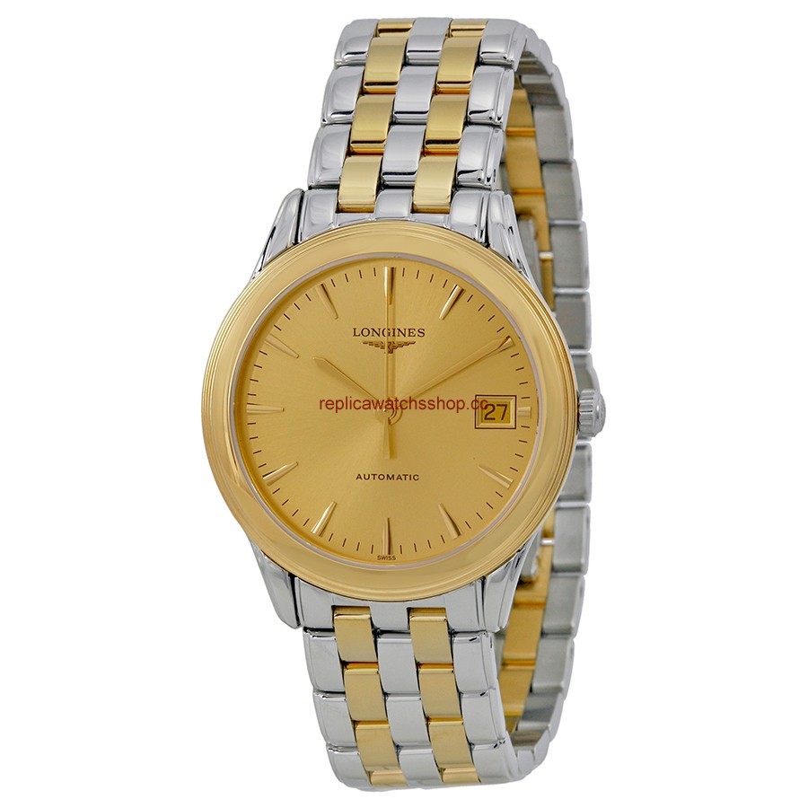 Longines La Grande Classique L47743327 Longines La Grande Classique L47743327