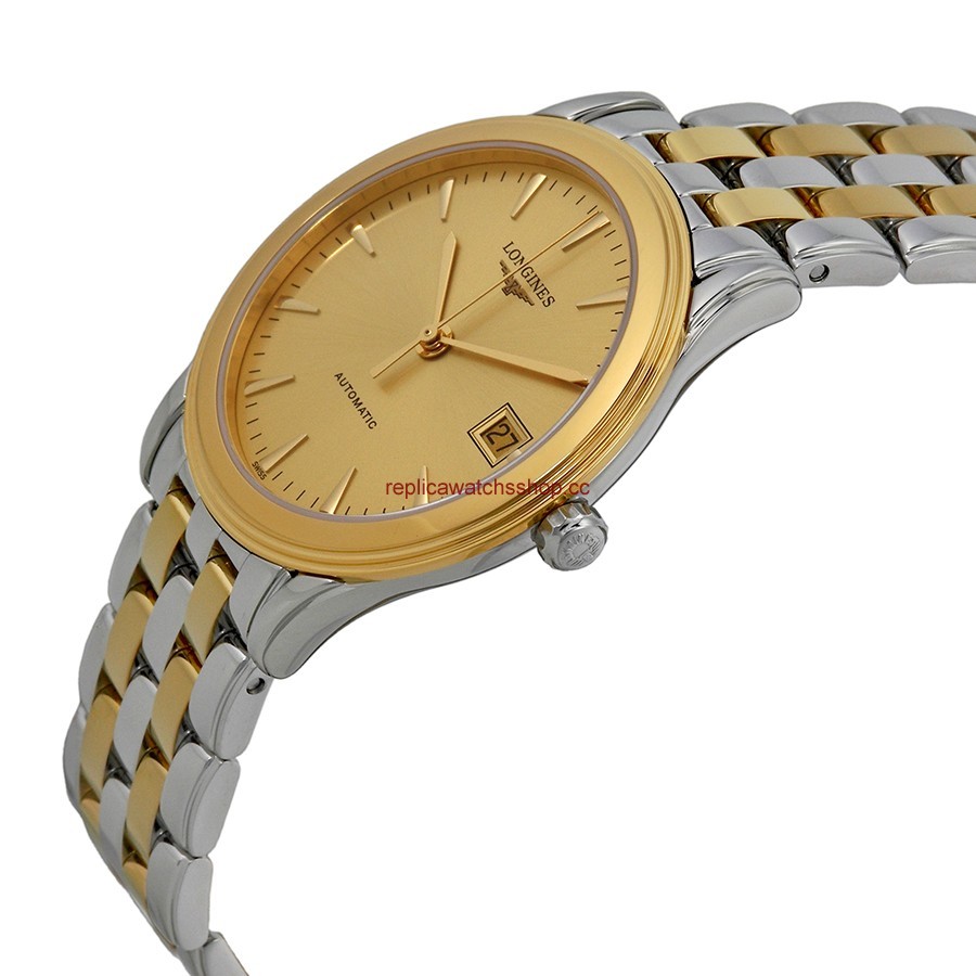 Longines La Grande Classique L47743327 img1