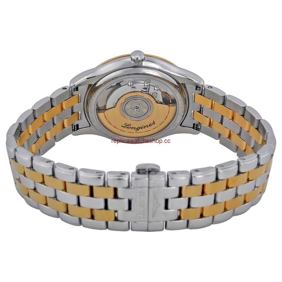 Longines La Grande Classique L47743327 img2 Longines La Grande Classique L47743327 img2