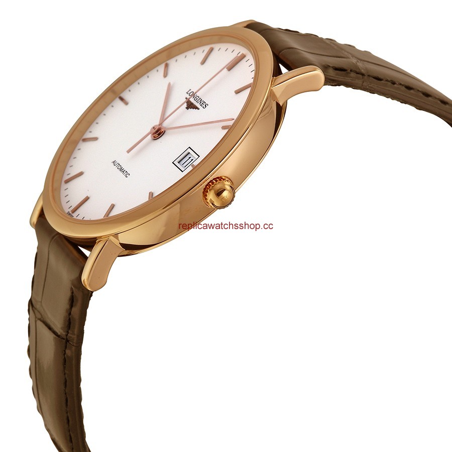Longines La Grande Classique L4.787.8.12.0 img1