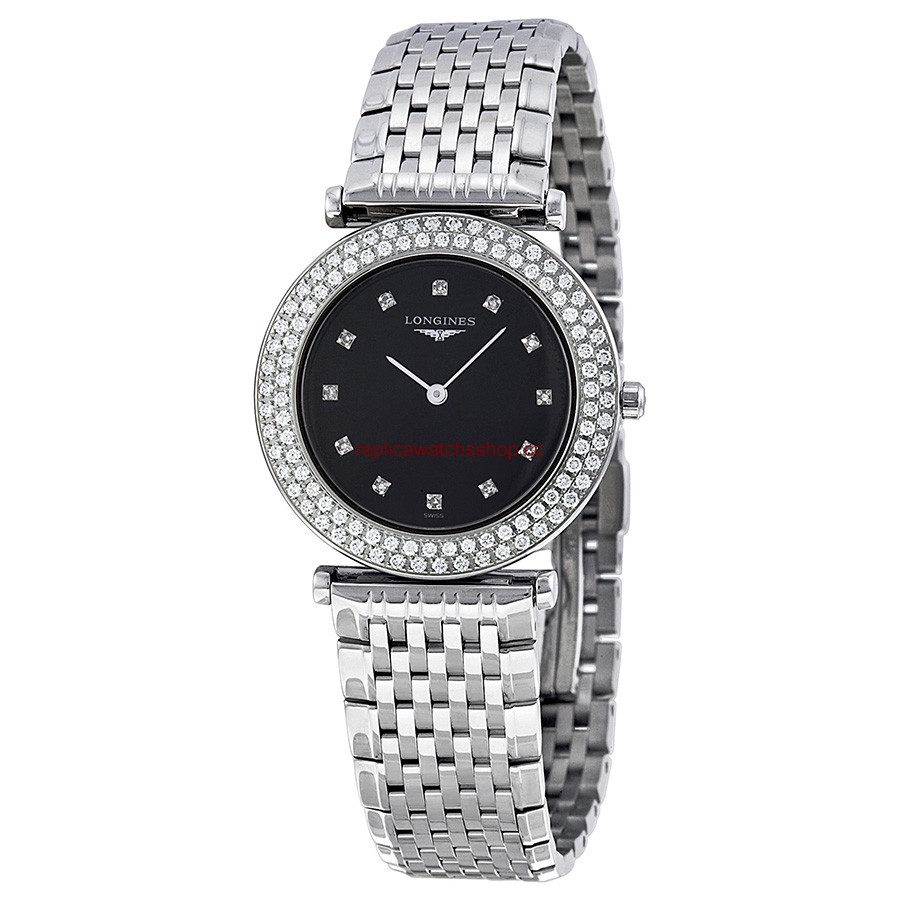 Longines La Grande Classique L4.308.0.57.6 Longines La Grande Classique L4.308.0.57.6