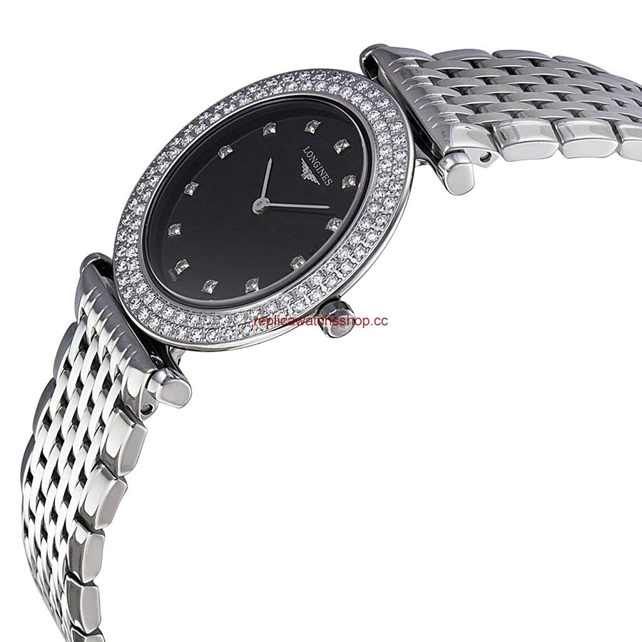 Longines La Grande Classique L4.308.0.57.6 img1