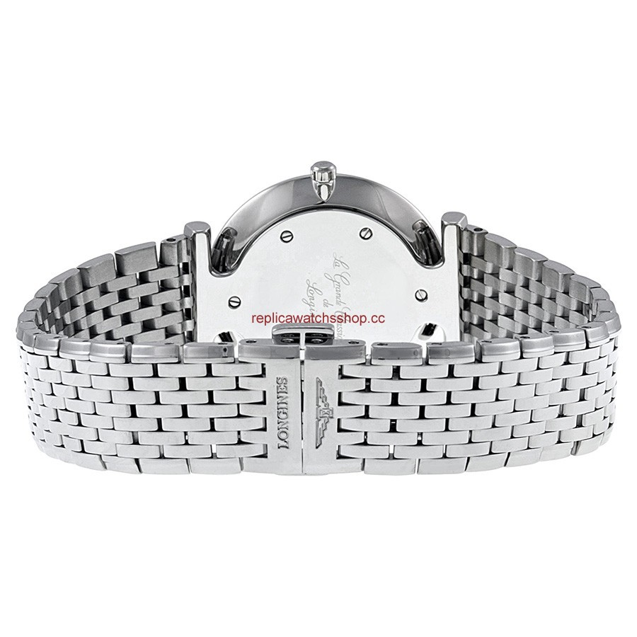 Longines La Grande Classique L4.308.0.57.6 img2 Longines La Grande Classique L4.308.0.57.6 img2