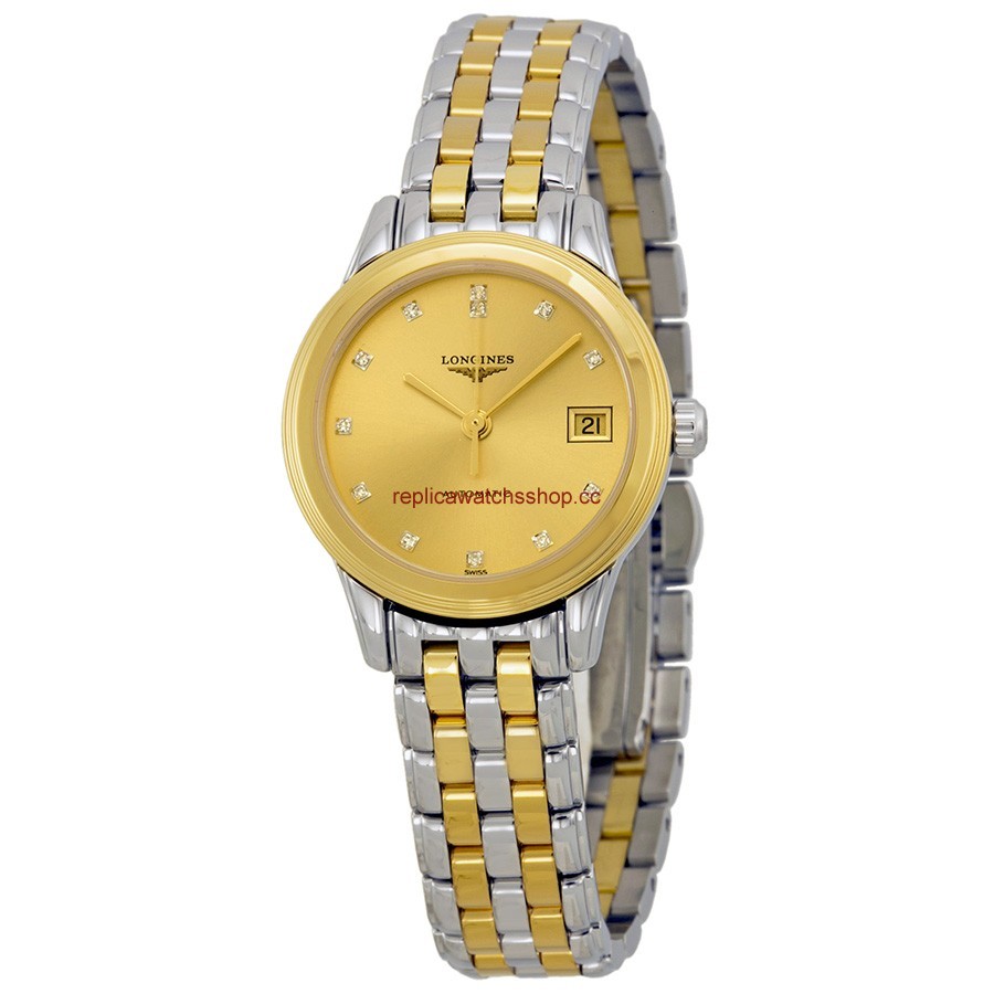 Longines La Grande Classique L4.274.3.37.7 Longines La Grande Classique L4.274.3.37.7