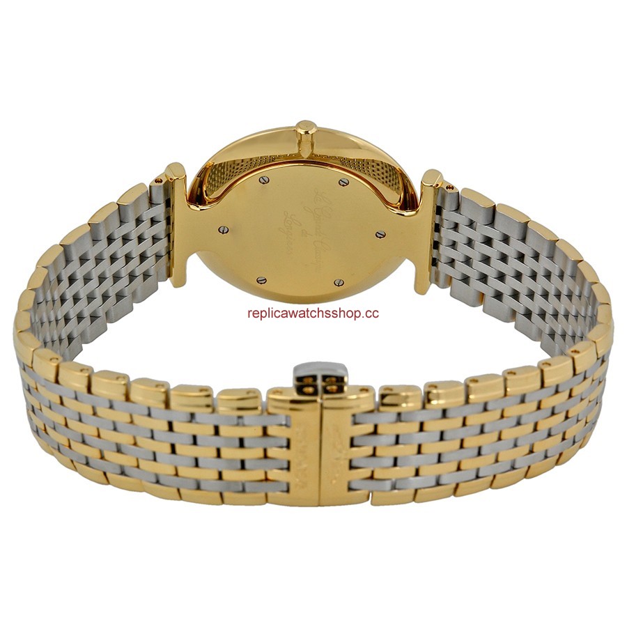 Longines La Grande Classique L4.709.2.42.7 img2 Longines La Grande Classique L4.709.2.42.7 img2