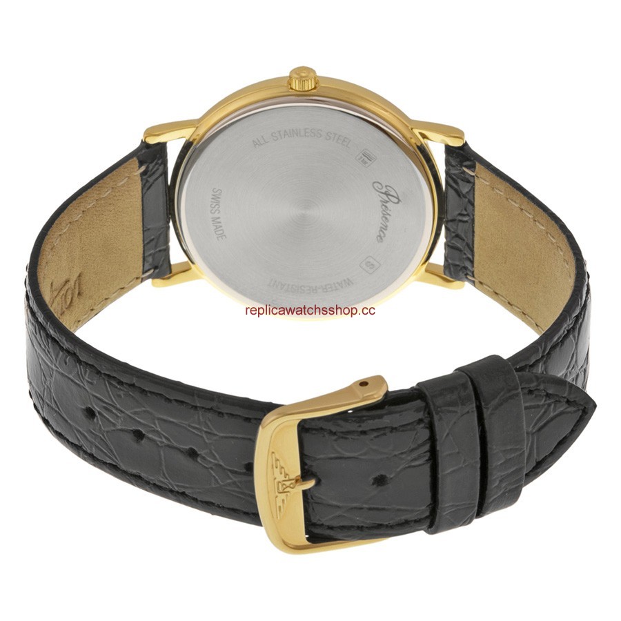 Longines La Grande Classique L4.720.2.32.2 img2 Longines La Grande Classique L4.720.2.32.2 img2
