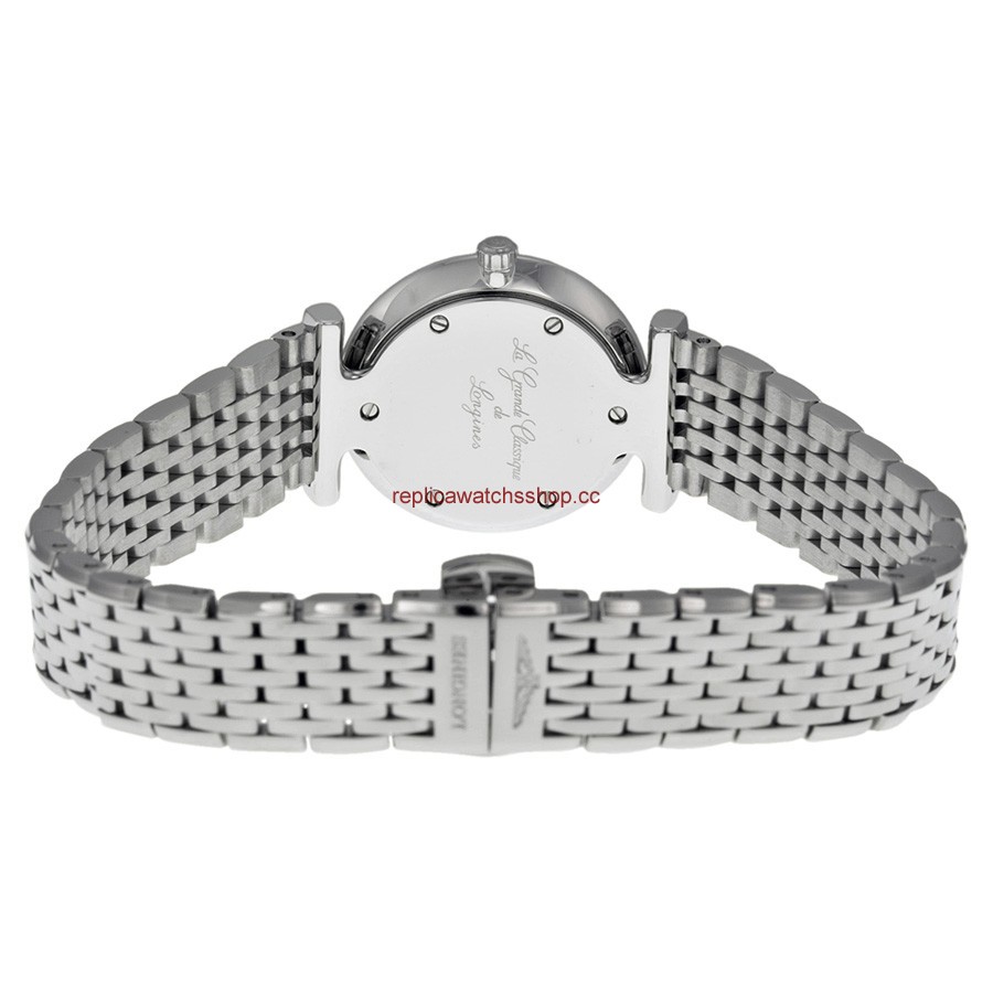 Longines La Grande Classique L4.241.0.80.6 img2