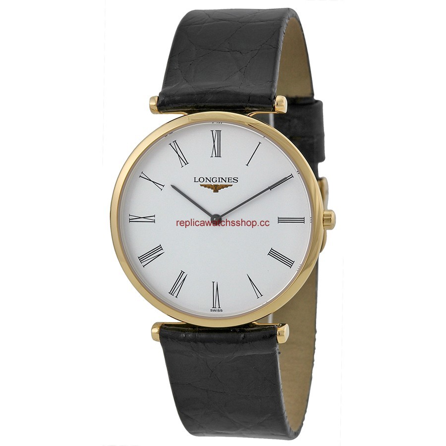 Longines La Grande Classique L4.709.2.11.2 Longines La Grande Classique L4.709.2.11.2