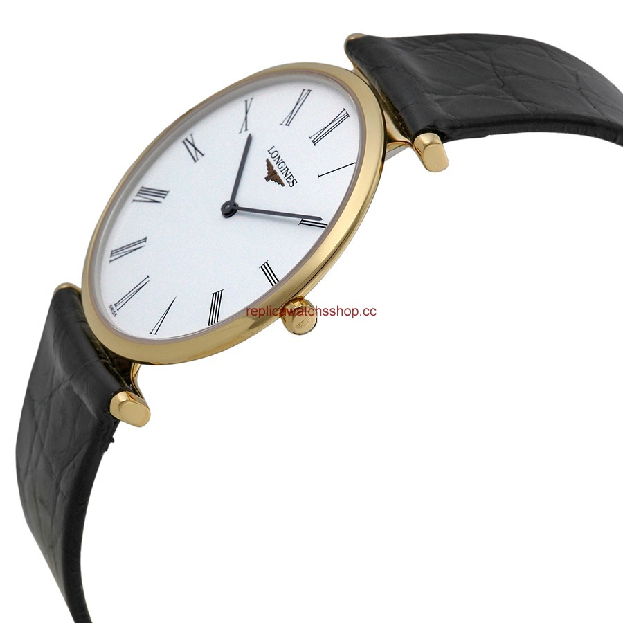 Longines La Grande Classique L4.709.2.11.2 img1
