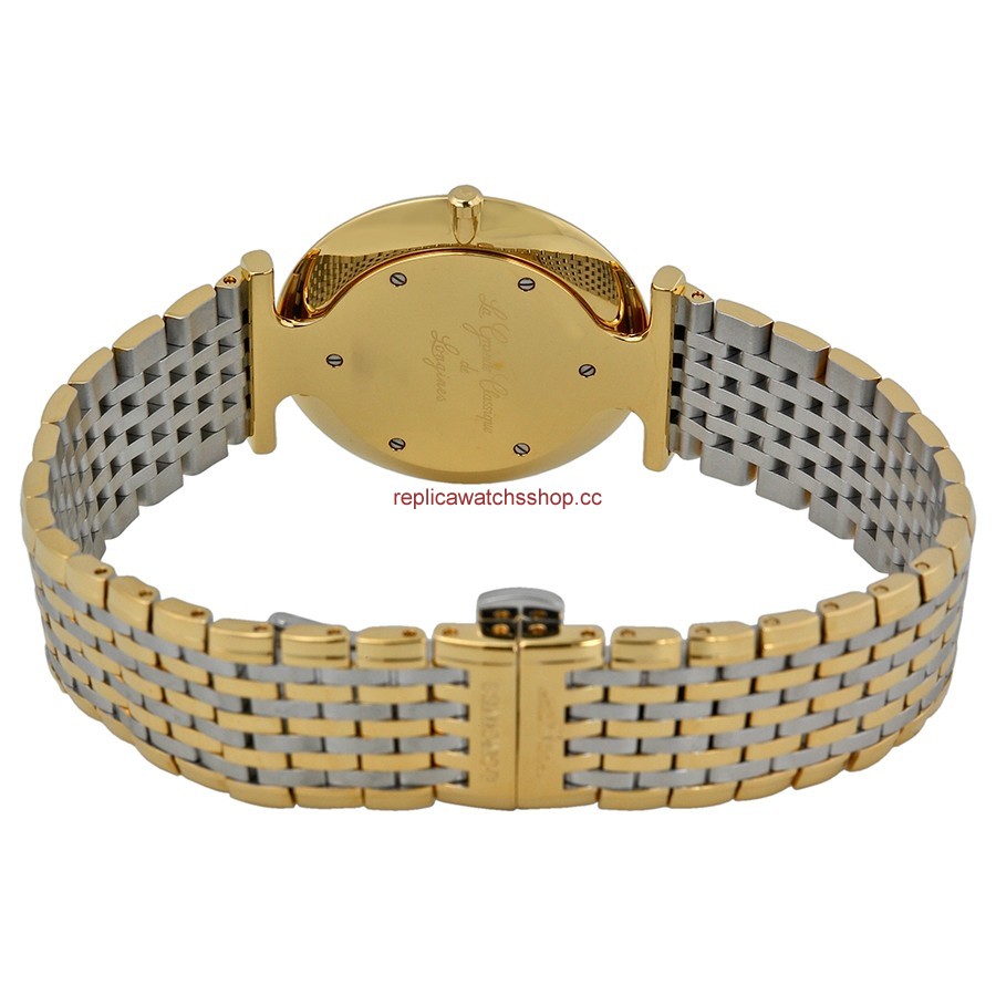 Longines La Grande Classique L4.709.2.11.7 img2