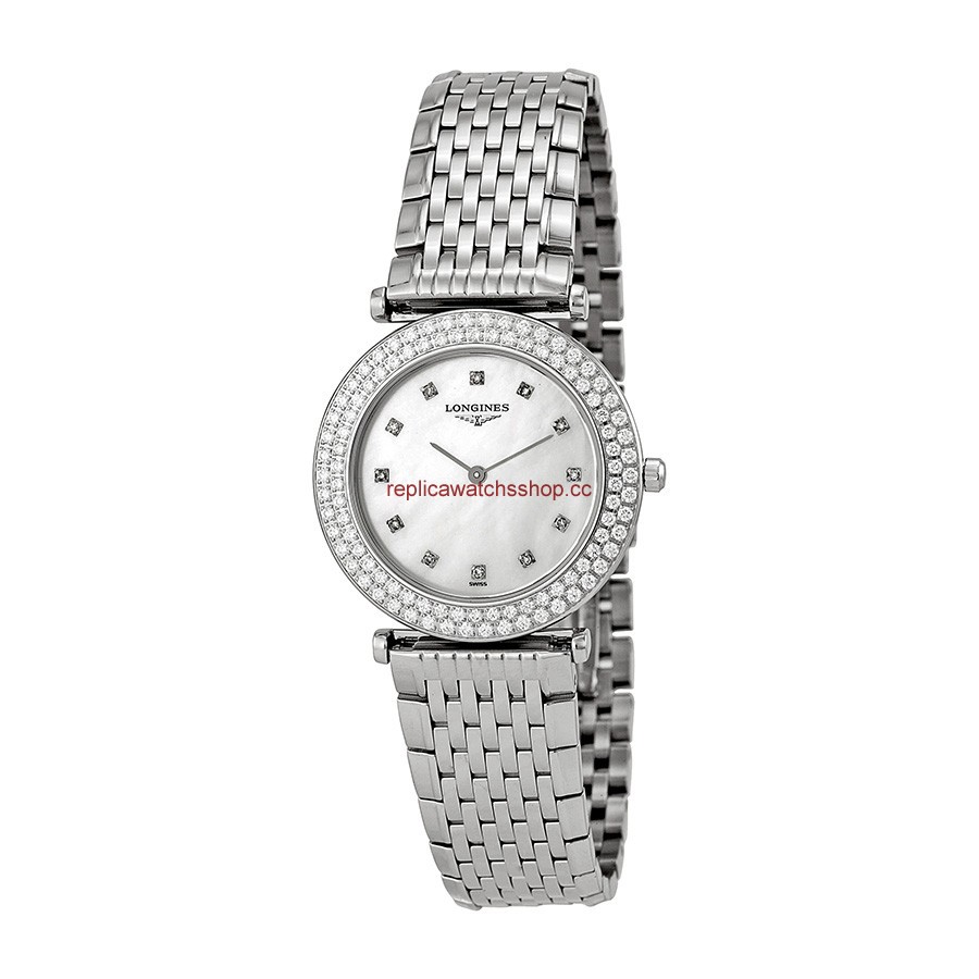 Longines La Grande Classique L43080876 Longines La Grande Classique L43080876