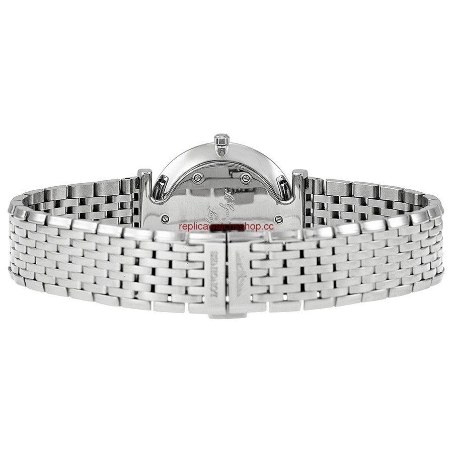 Longines La Grande Classique L43080876 img2 Longines La Grande Classique L43080876 img2