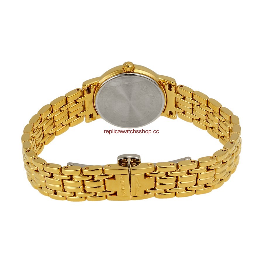 Longines La Grande Classique L4.220.2.12.8 img2 Longines La Grande Classique L4.220.2.12.8 img2