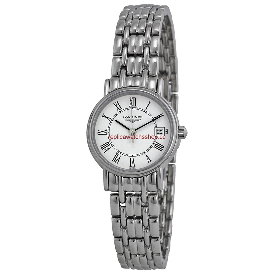 Longines La Grande Classique L4.220.4.11.6 Longines La Grande Classique L4.220.4.11.6