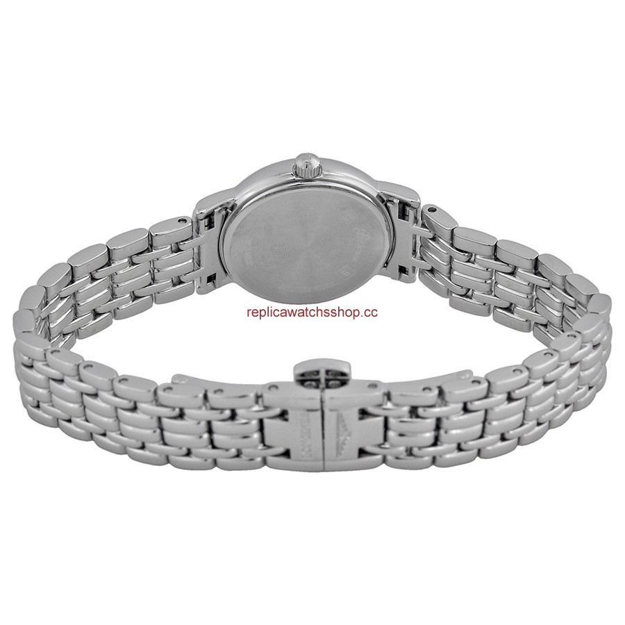 Longines La Grande Classique L4.220.4.11.6 img2 Longines La Grande Classique L4.220.4.11.6 img2