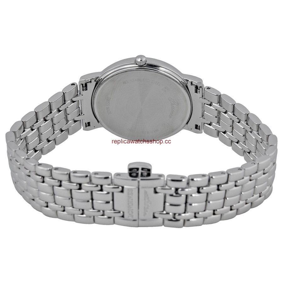 Longines La Grande Classique L4.720.4.11.6 img2 Longines La Grande Classique L4.720.4.11.6 img2