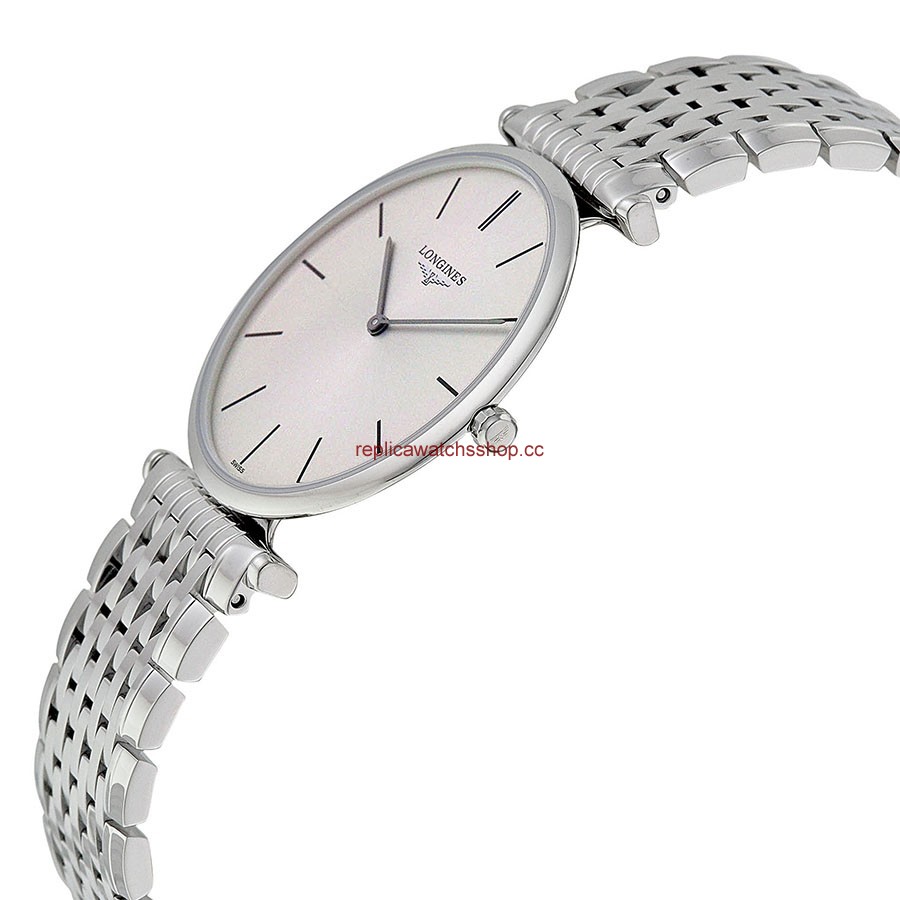 Longines La Grande Classique L4.709.4.72.6 img1