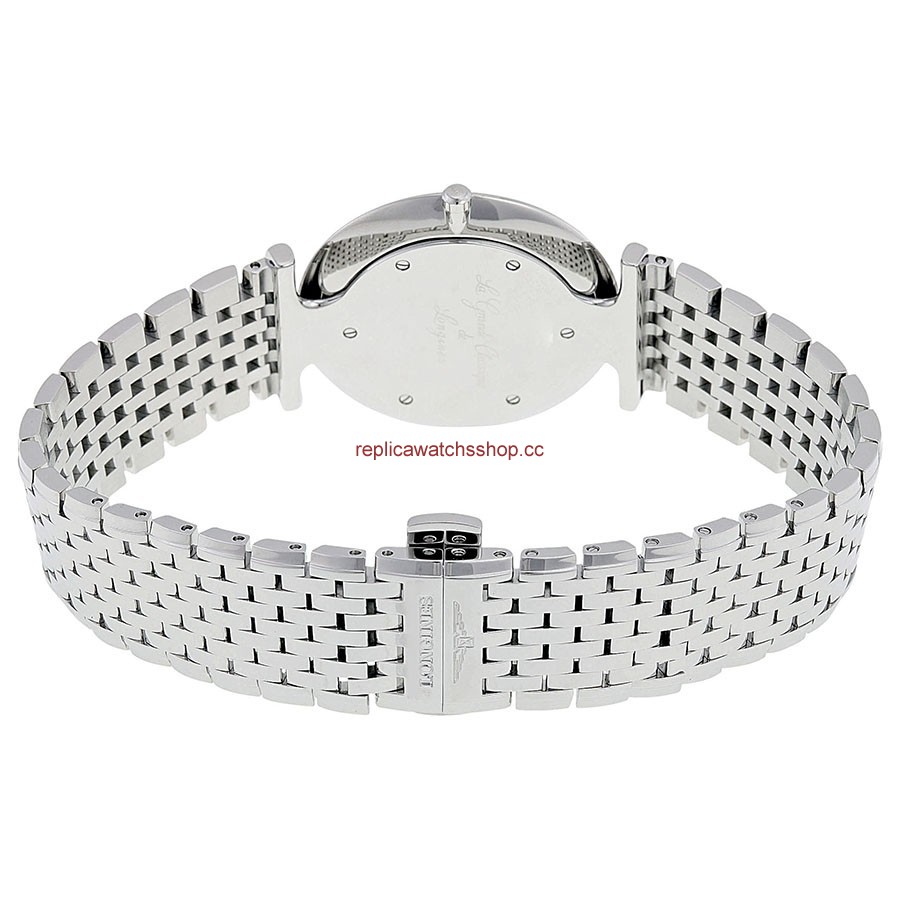 Longines La Grande Classique L4.709.4.72.6 img2 Longines La Grande Classique L4.709.4.72.6 img2