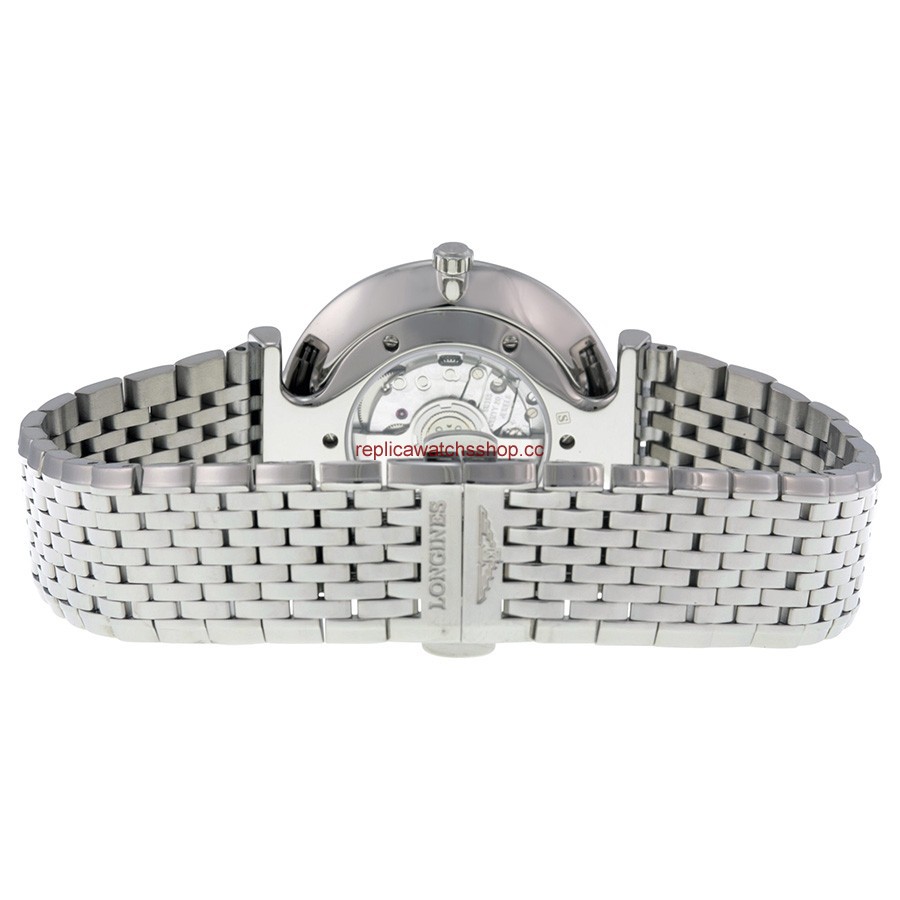 Longines La Grande Classique L4.708.4.11.6 img2 Longines La Grande Classique L4.708.4.11.6 img2