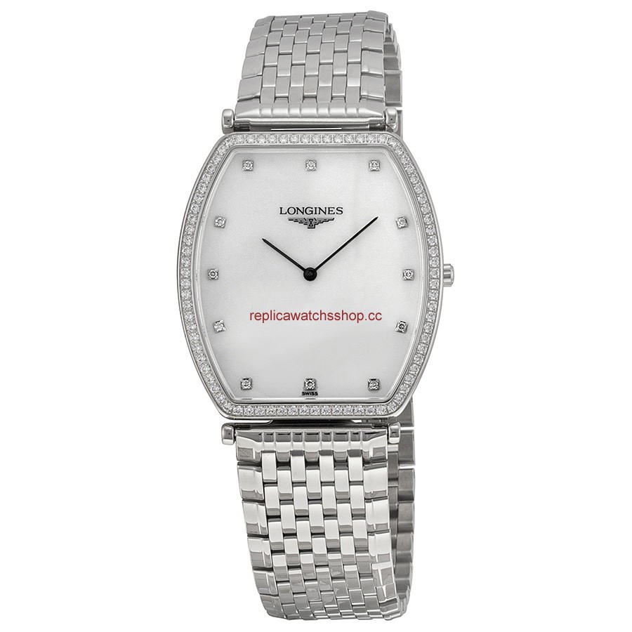 Longines La Grande Classique L4.789.0.87.6 Longines La Grande Classique L4.789.0.87.6