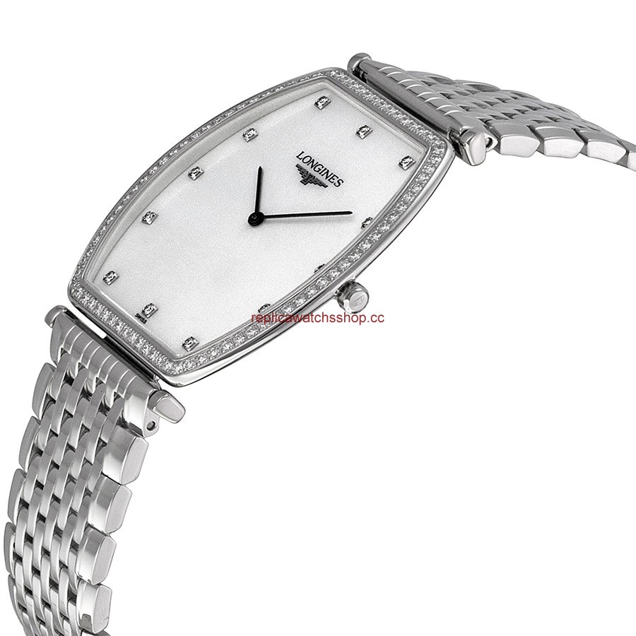 Longines La Grande Classique L4.789.0.87.6 img1