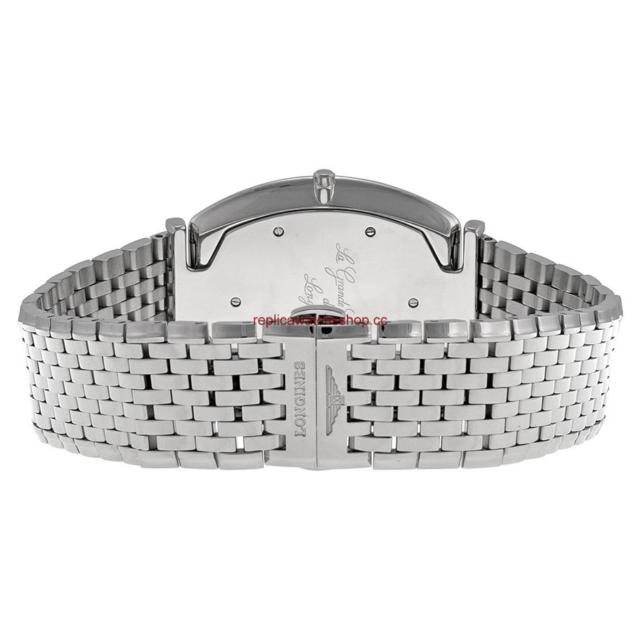 Longines La Grande Classique L4.789.0.87.6 img2 Longines La Grande Classique L4.789.0.87.6 img2