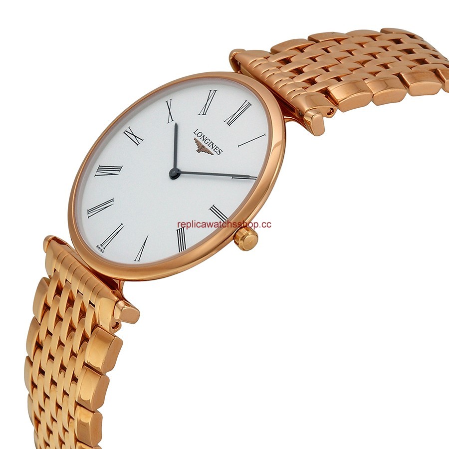 Longines La Grande Classique L47091918 img1