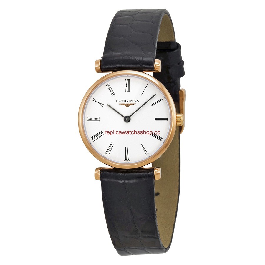 Longines La Grande Classique L42091912 Longines La Grande Classique L42091912