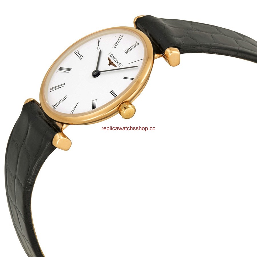 Longines La Grande Classique L42091912 img1