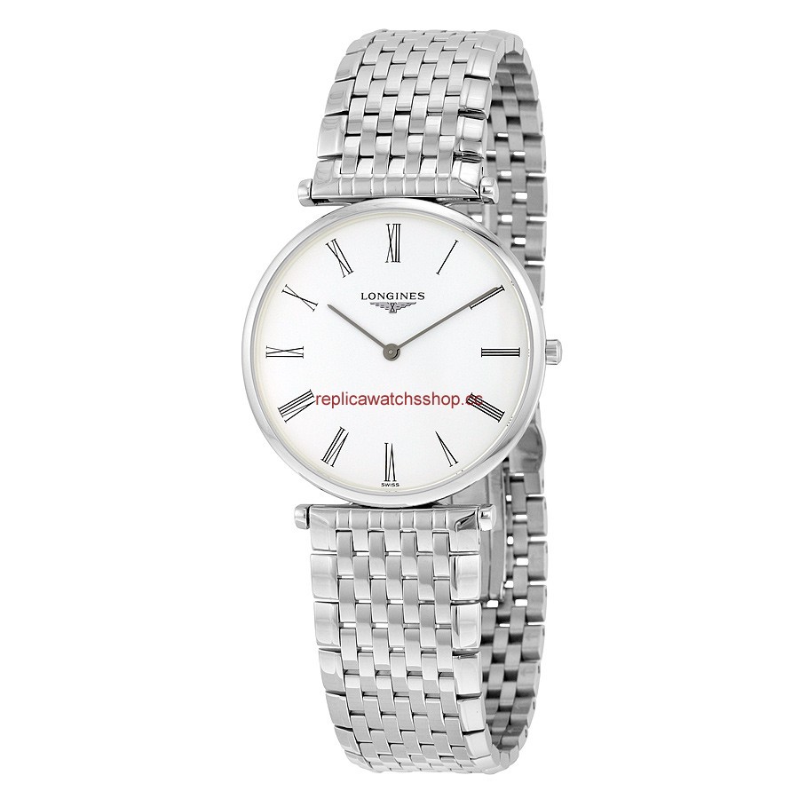 Longines La Grande Classique L4.755.4.11.6 Longines La Grande Classique L4.755.4.11.6