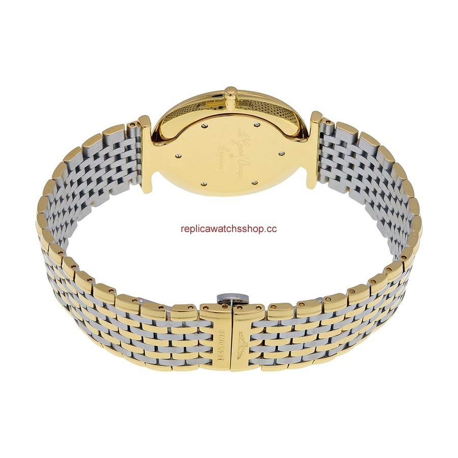 Longines La Grande Classique L47552117 img2