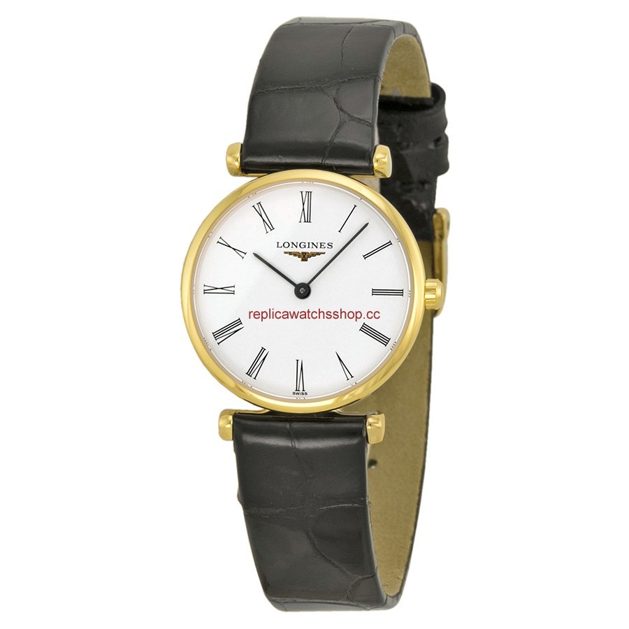 Longines La Grande Classique L4.209.2.11.2 Longines La Grande Classique L4.209.2.11.2