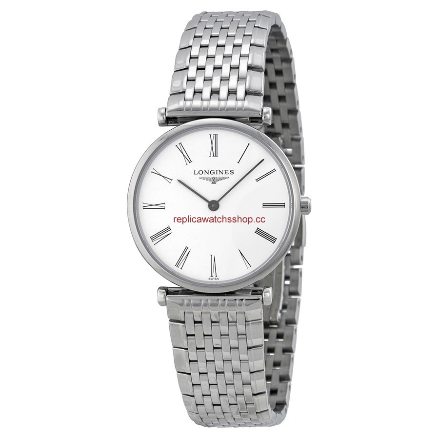 Longines La Grande Classique L4.512.4.11.6 Longines La Grande Classique L4.512.4.11.6