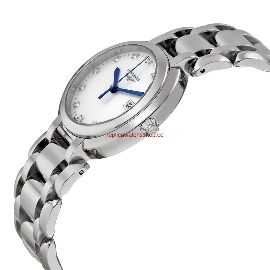 Longines PrimaLuna L8.112.4.87.6 img1
