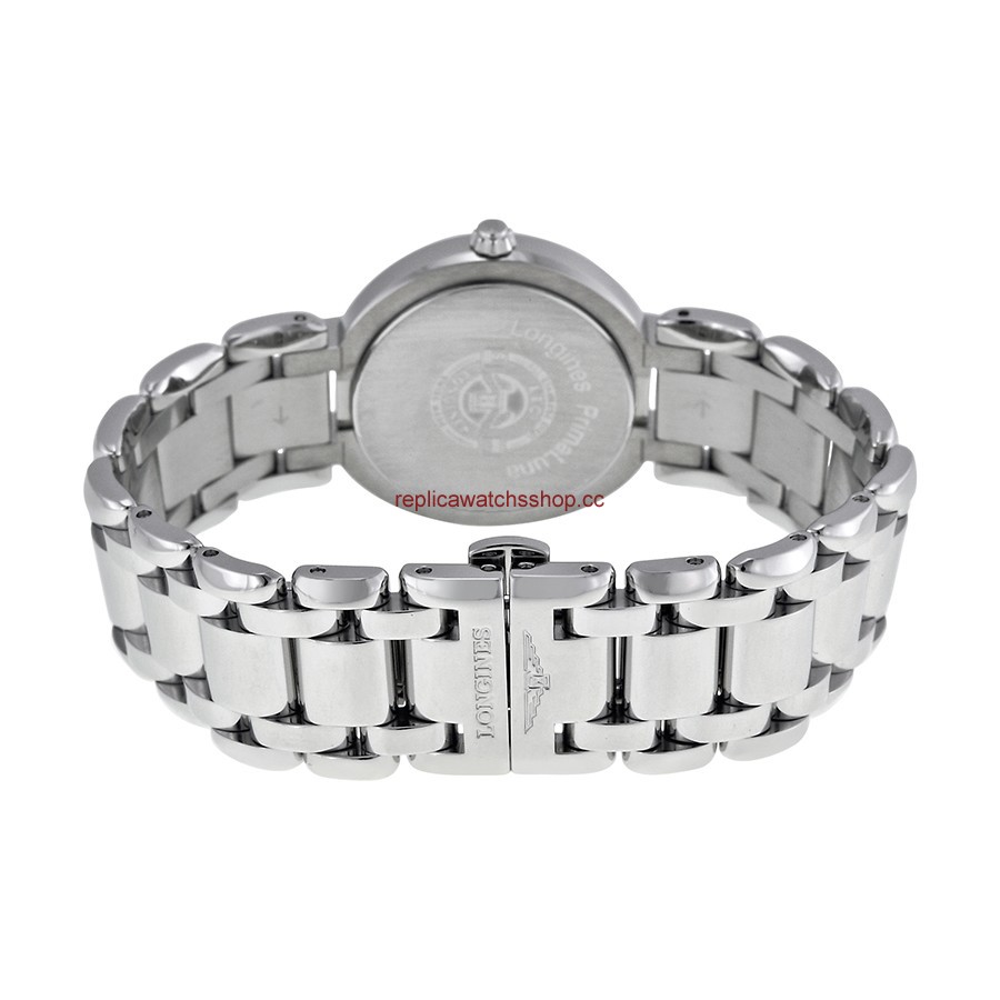 Longines PrimaLuna L8.112.4.87.6 img2 Longines PrimaLuna L8.112.4.87.6 img2