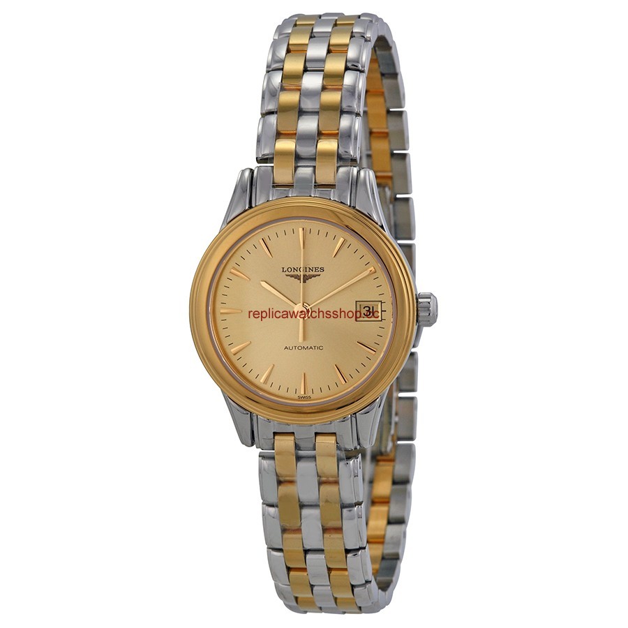Longines La Grande Classique L42743327 Longines La Grande Classique L42743327