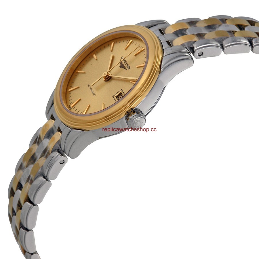 Longines La Grande Classique L42743327 img1